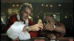 Orphans Xmas Eve