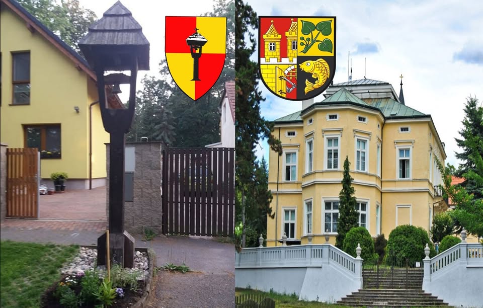 BOBEŠ FEST