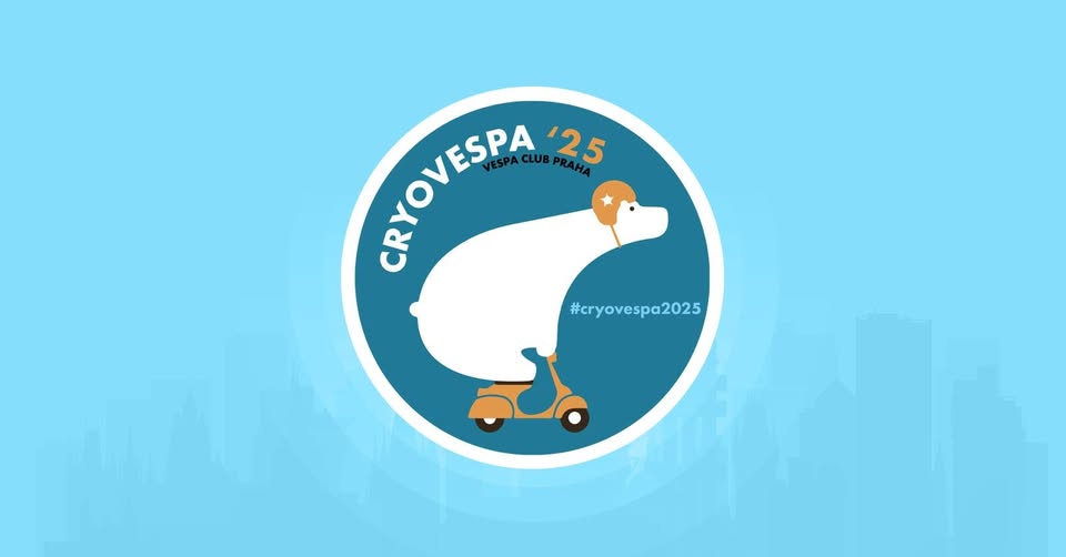 CryoVespa 8