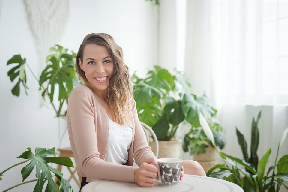 Svobodná akademie: Zuzana Ozaniak Střížová