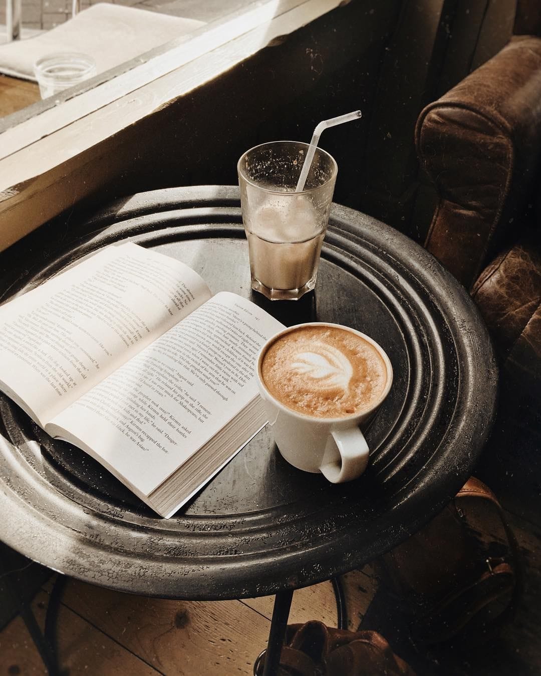 Silent Book Club Bratislava - stretnutie august 2025