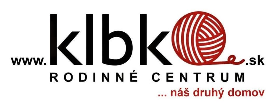 Podporná skupina dojčenia v RC Klbko - Karlová Ves
