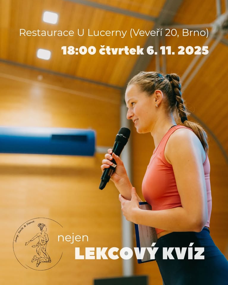 (nejen) lekcový kvíz
