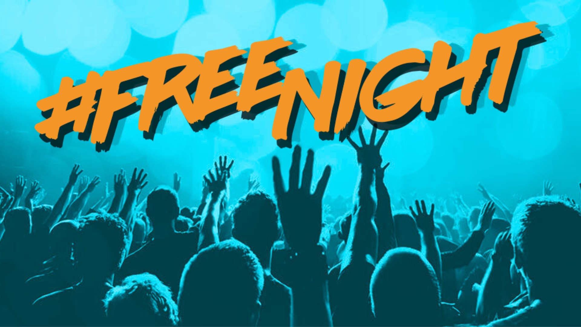 Melodka Free Night: Demodex, Kepler-22, Miroslav Stern