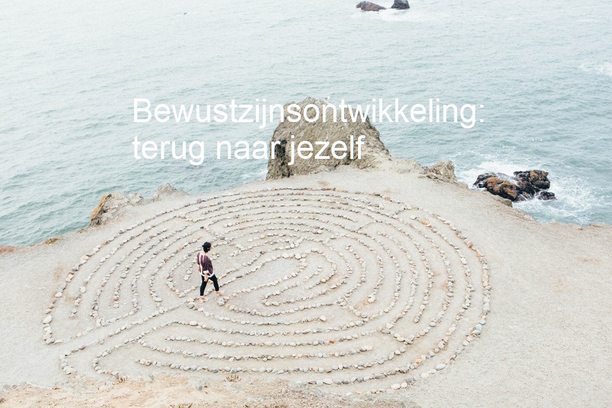 ZIEL, ZORG & ZALIGHEID