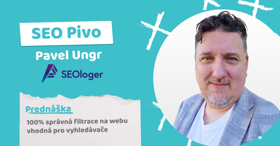 Prešporské SEO pivo, vol. 10 🍻