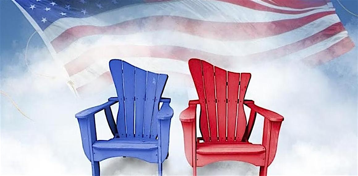 Skills for Disagreeing Better – Standard