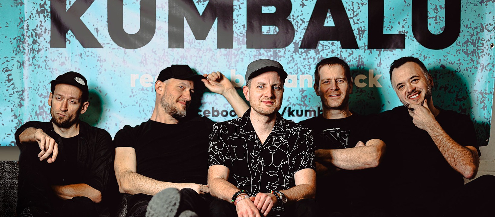 KUMBALU