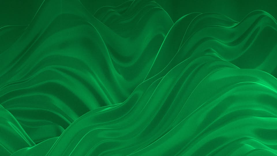 Mendelssohn's Scottish Symphony