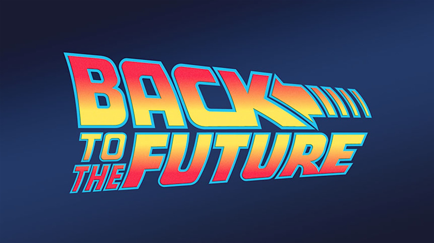 Back to the Future, 40th Anniversary 80's Dance Party ***FREE***