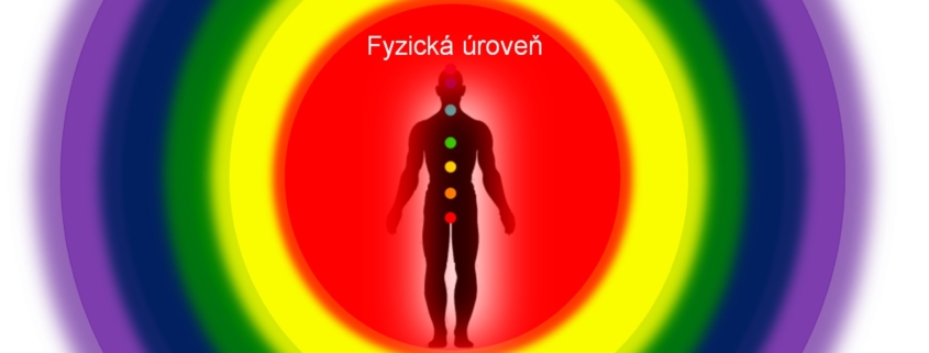 Certifikovaný VÝCVIK regresných a tvorivých KONŠTELÁCIÍ