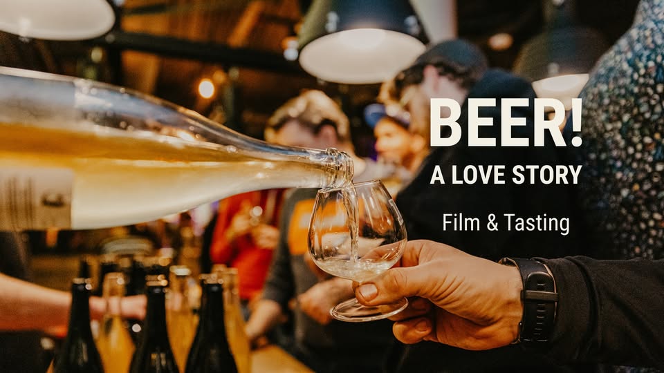 Film & Tasting