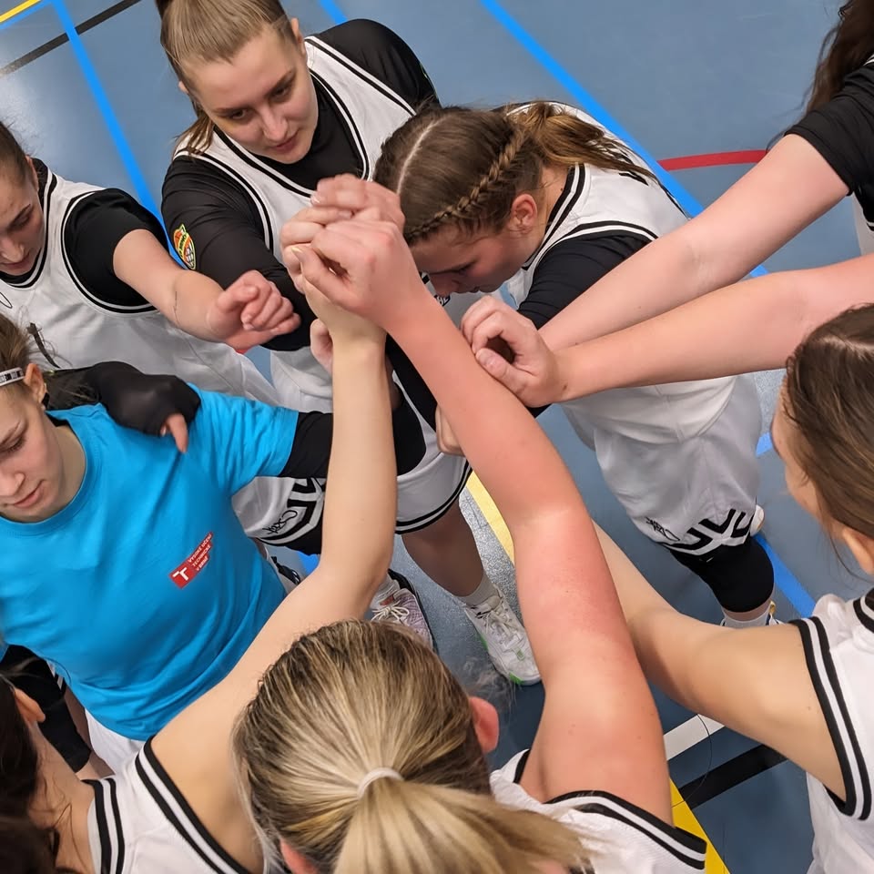 Sportovec roku 2025 - přihláška do ankety 1. 9. - 31. 10. 2025