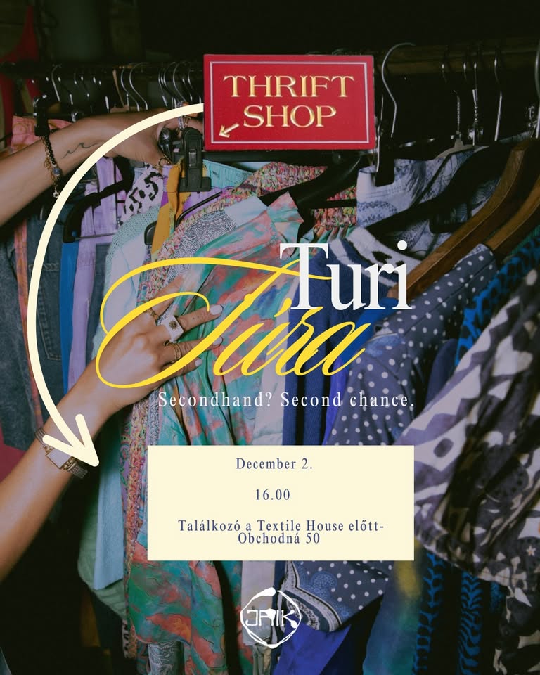 Turi túra 👗👀🧢