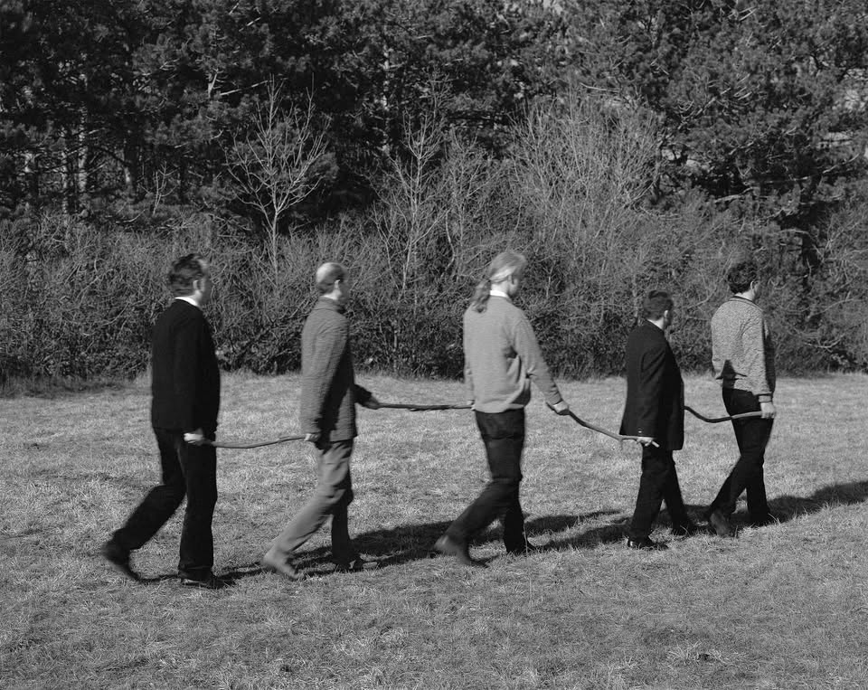 🟢 V ústrety transregionálnym dejinám umenia /  Towards Transregional Art Histories