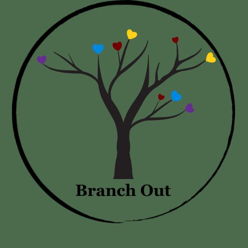 Roots of Friendship - For Adults in the I/DD community - Portland, OR