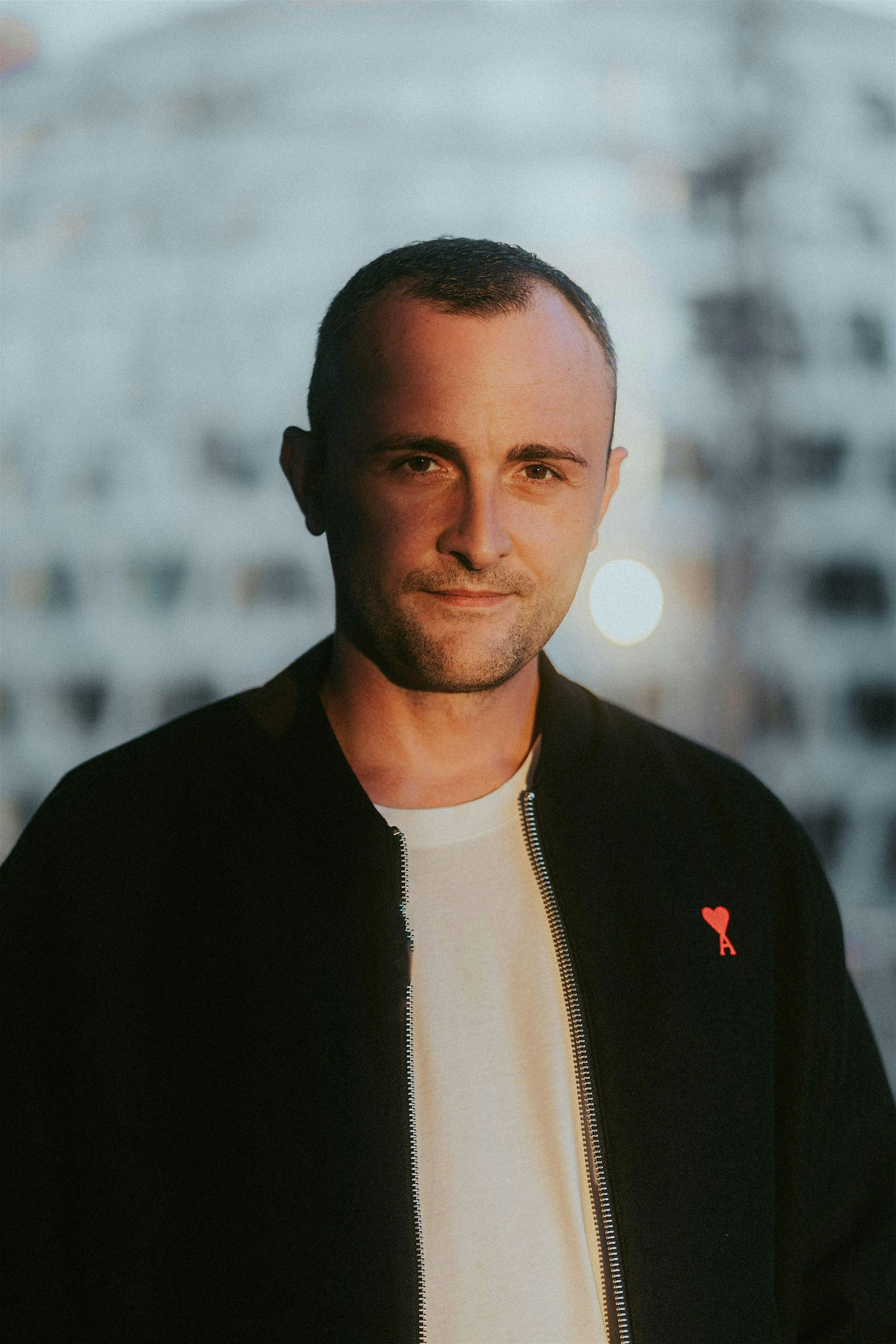 Masterclass @IFA 2025: Thomas Kakareko & Sony: Vom ersten Bild zur Kampagne