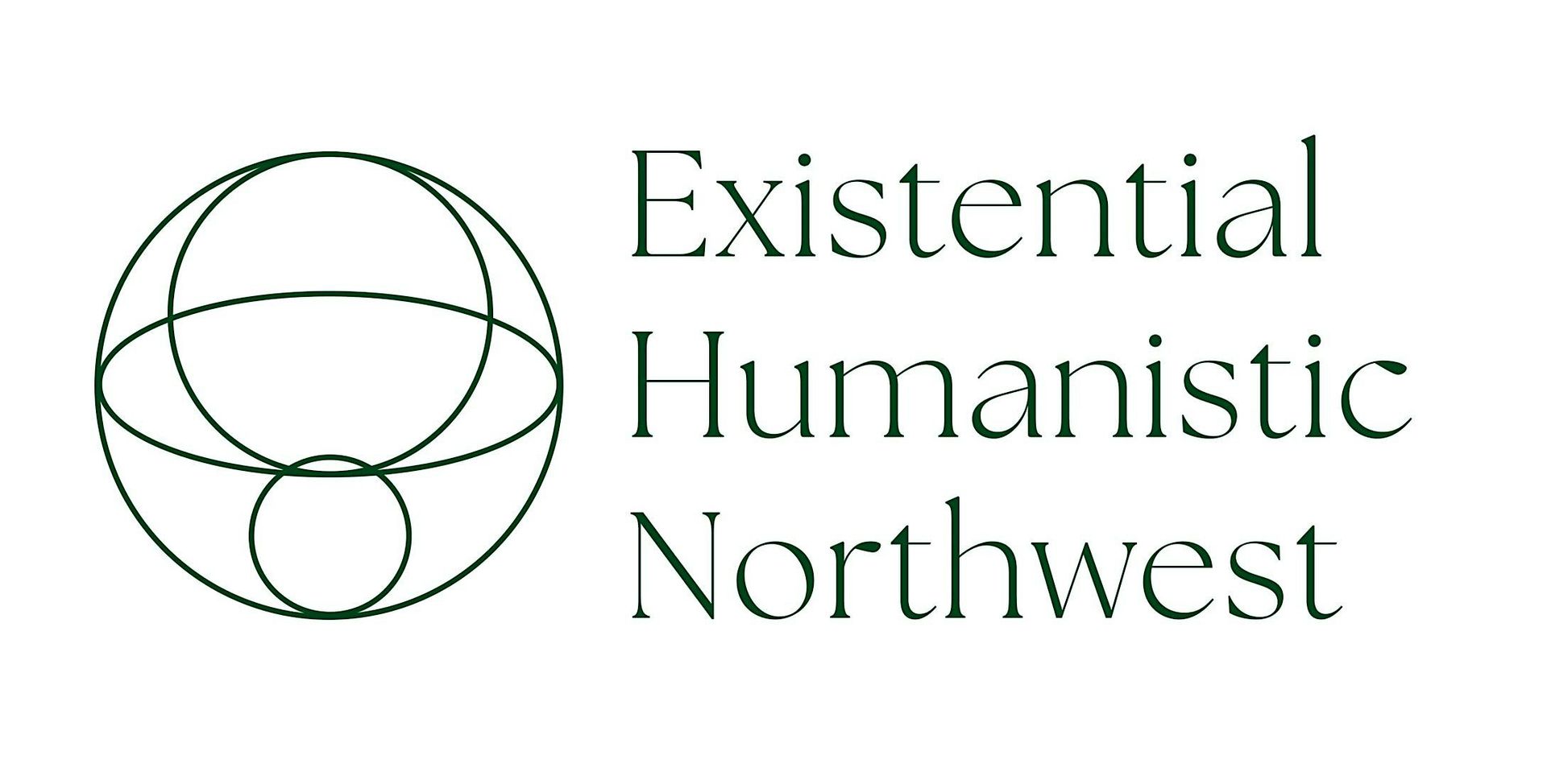 EHNW 2025 Annual Workshop - In Person