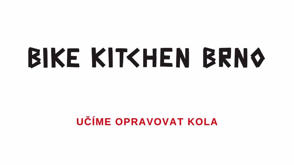 BKB Social Ride