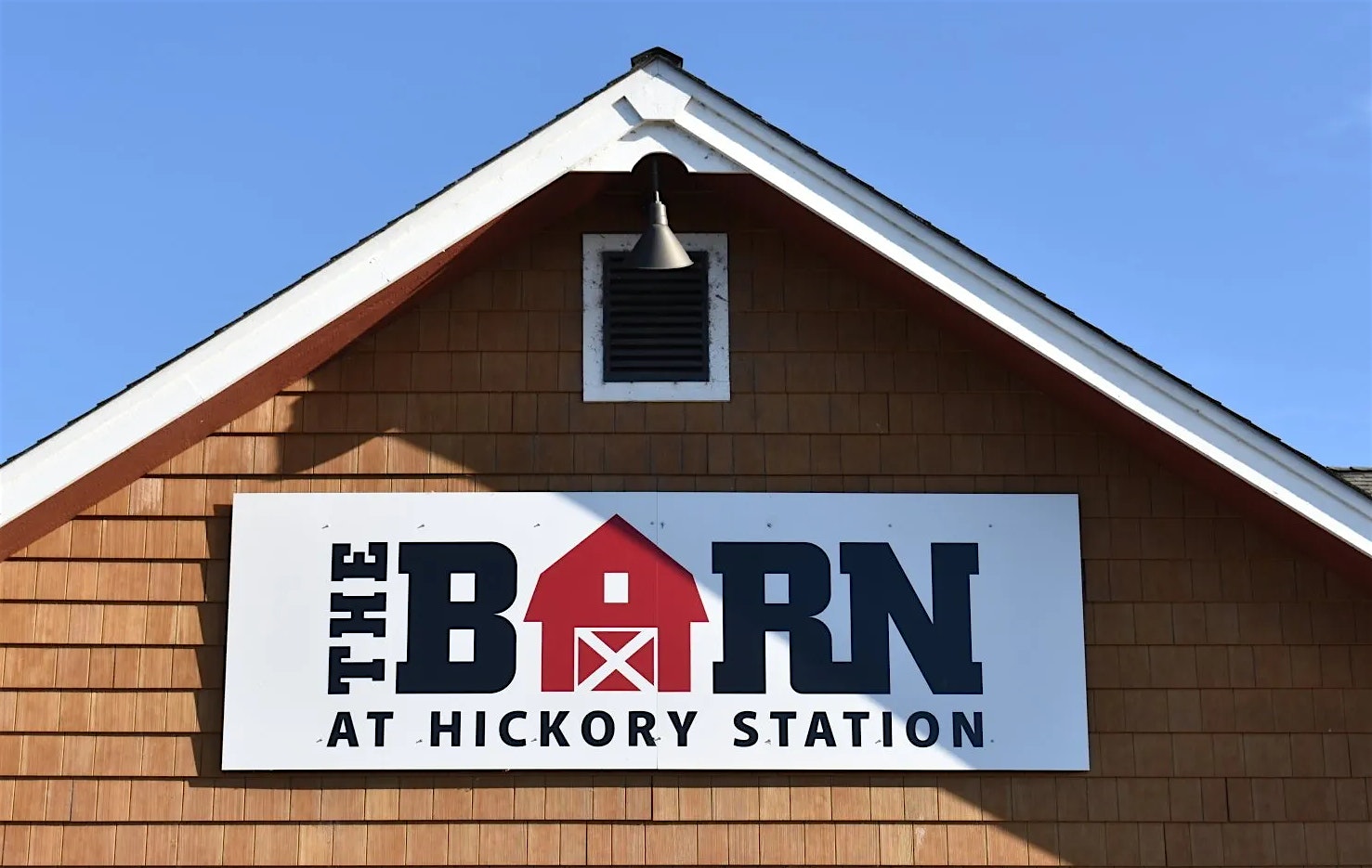 Dentist Social at THE BARN ( Albany) Sponsored by Columbia Bank