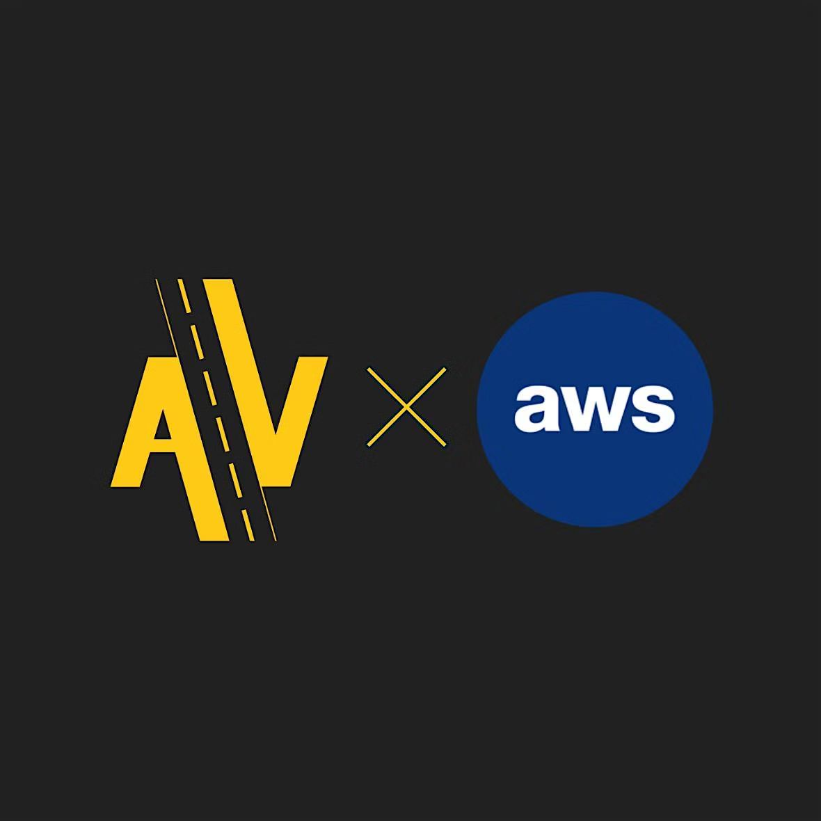 Entrepreneurship Avenue 2025 |  aws Workshop: Funding & Innovation