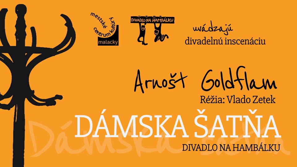 DÁMSKA ŠATŇA