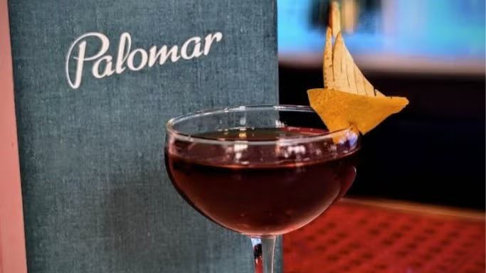 Cuban Connections: Friendship & Culture Meetup (All Welcome!)