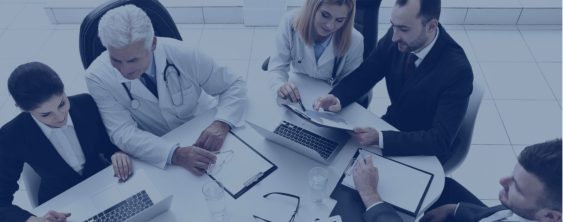 Seminář pro laboratoře akreditované dle normy ČSN EN ISO/IEC 17025:2018 – Praha