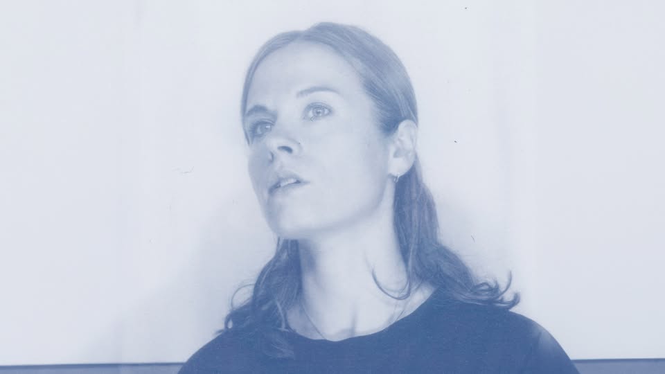 HANIA RANI & ENSEMBLE