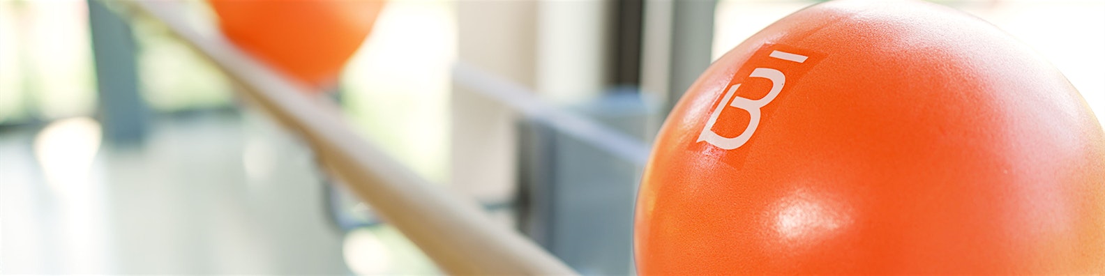 1/24 barre3 Signature Class at Festive Hill Winery