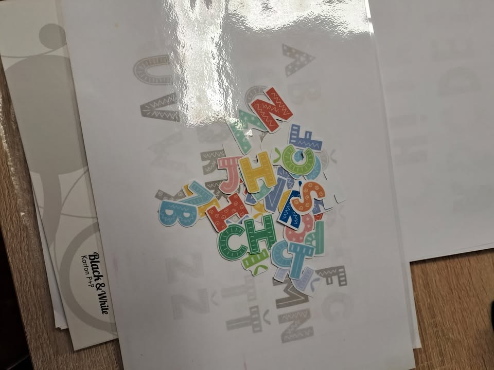 Seminář pro rodiče o adiktologických tématech