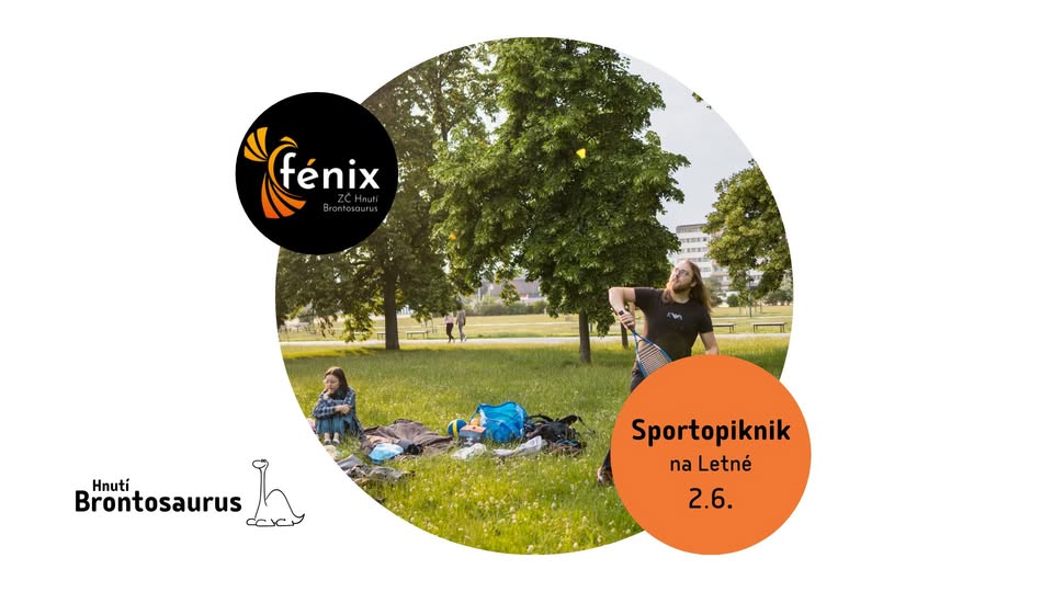 Sportopiknik