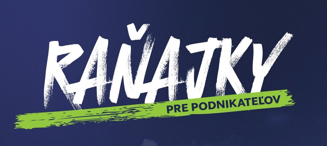 Aké sú dopady nového stavebného zákona?