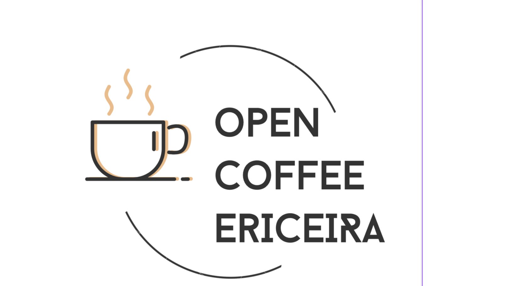 Open Coffee Ericeira #10