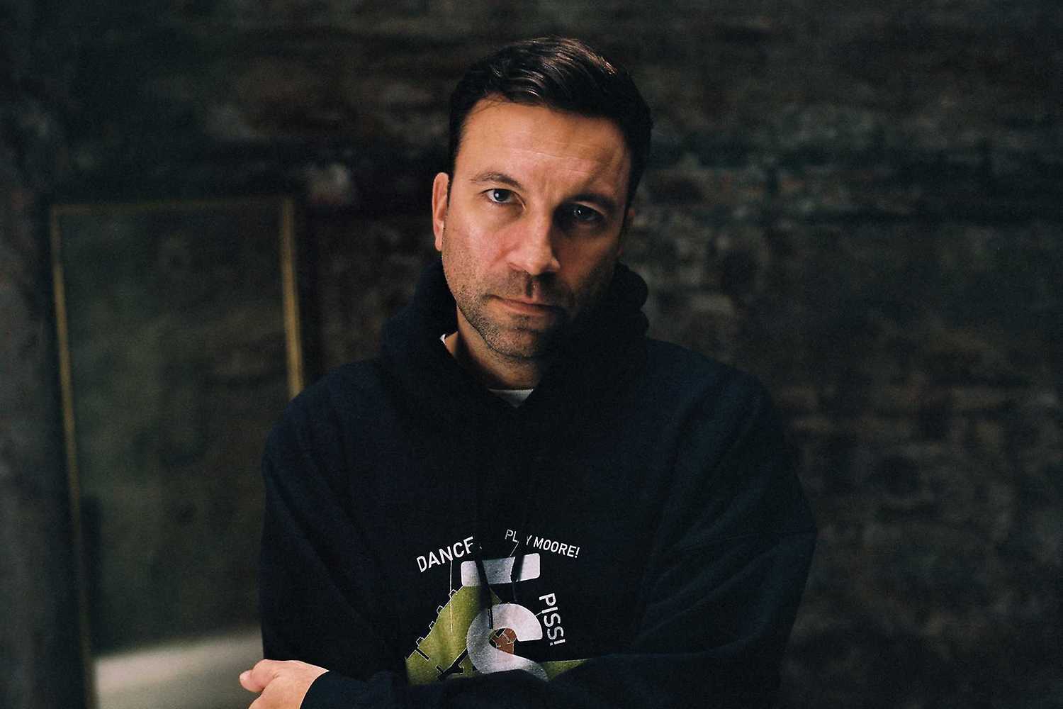 Hot in Here: Yanko Kral + Laci Strike + ďalší