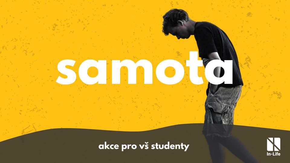 Samota