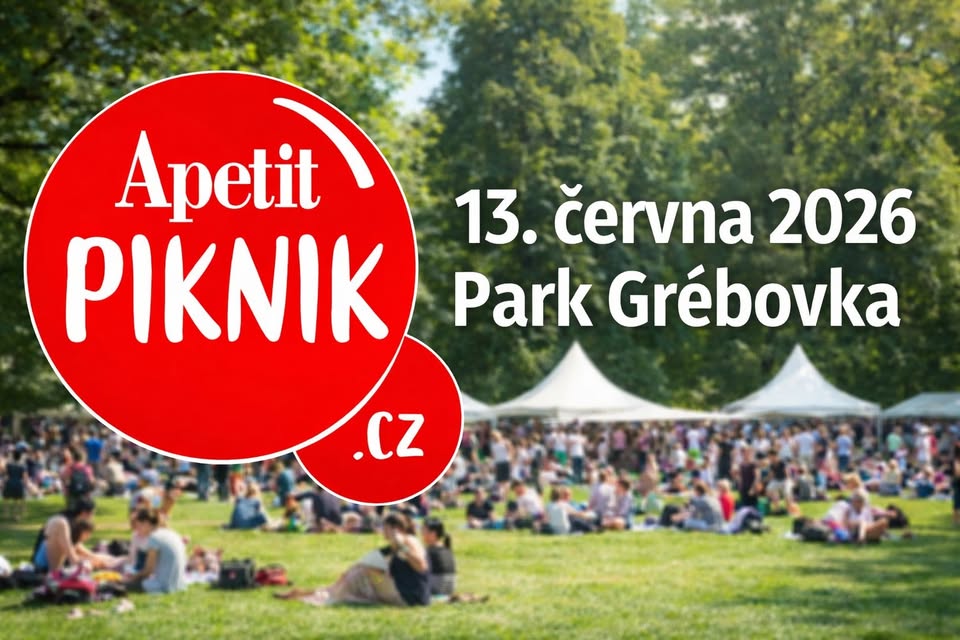 Apetit piknik 2026