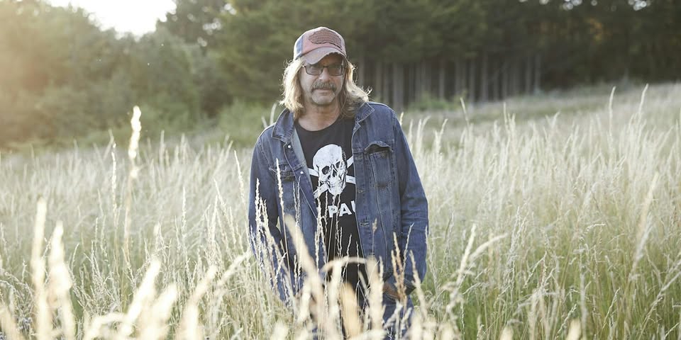 Jol Rose präsentiert die neue Tradition von Americana