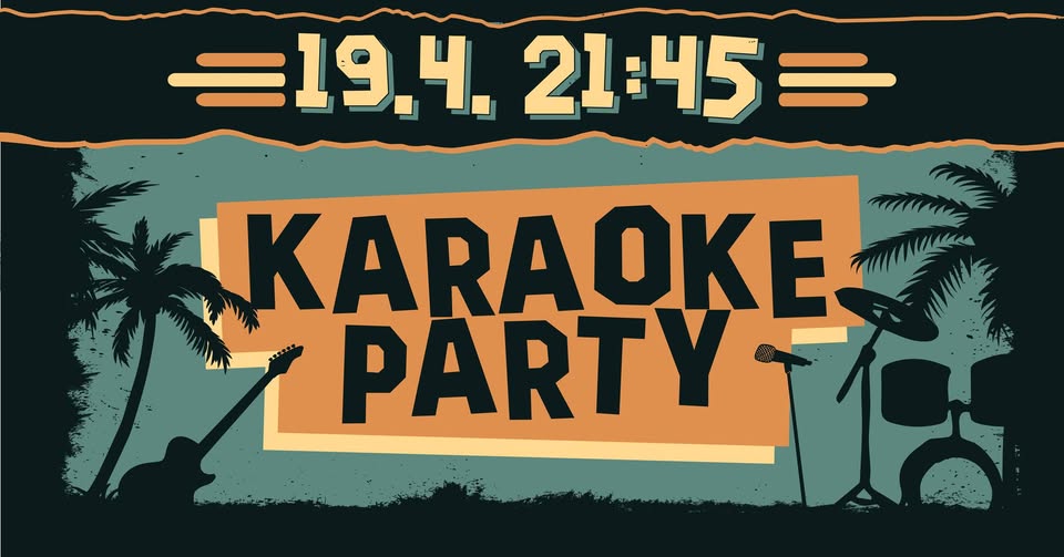 KARAOKE | HOLLYWOOD