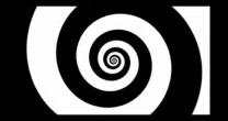 Hypnotherapy and Medicine