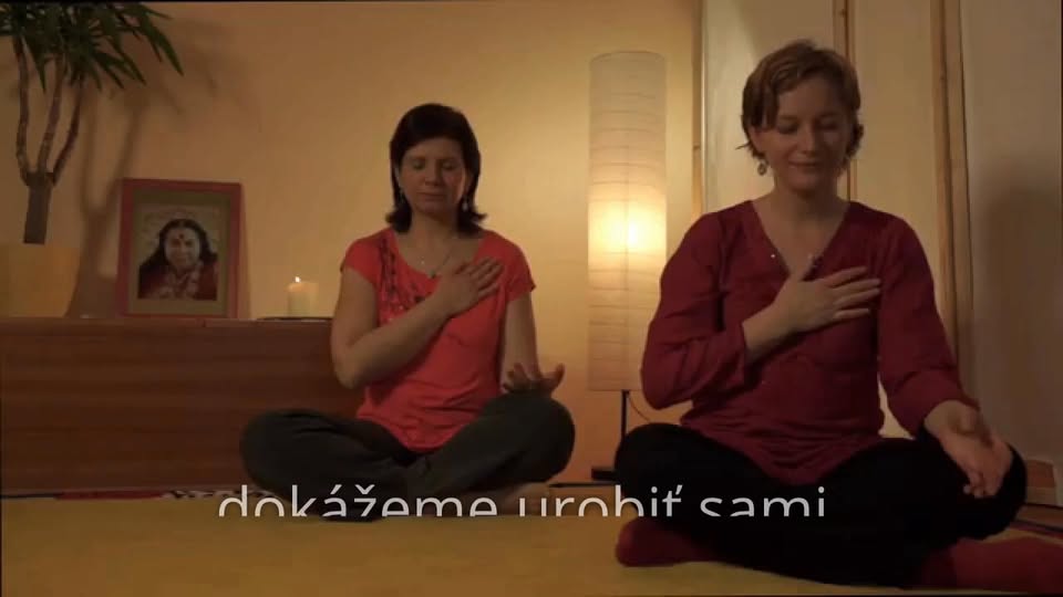 Čistenie čakier dokážeme urobiť sami