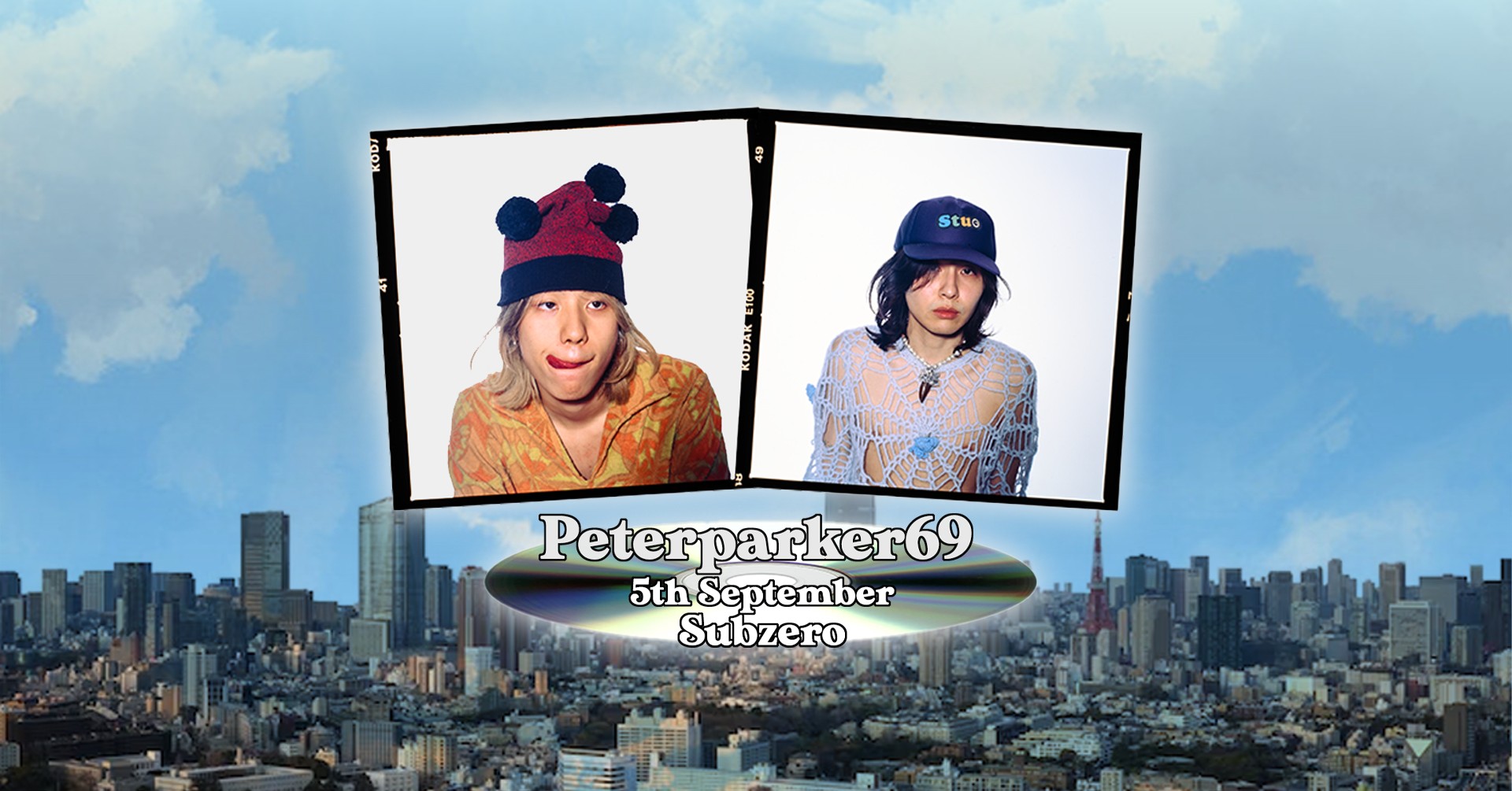 Peterparker69