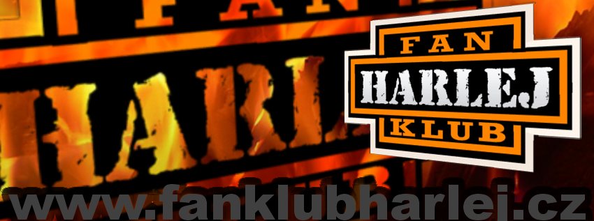 BOWLING FK HARLEJ