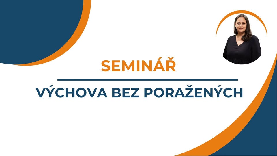 Výchova bez poražených