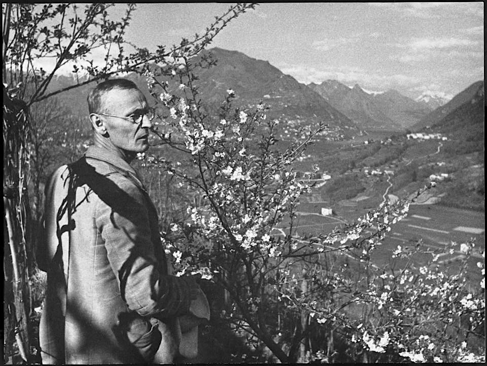 See All This Leesclub no. 4 - Hermann Hesse, Siddhartha