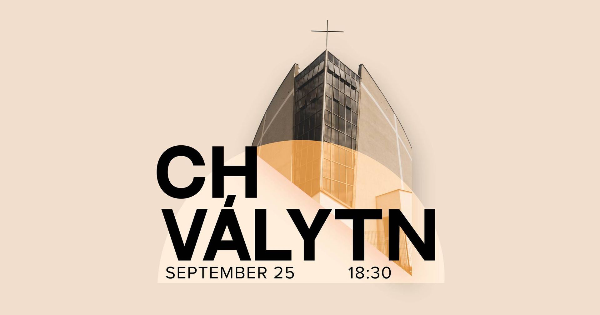 Chvály TN | september