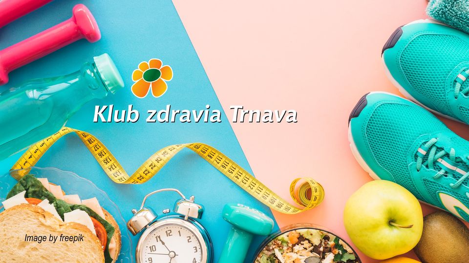 Klub zdravia Trnava 2024 (09, 10)