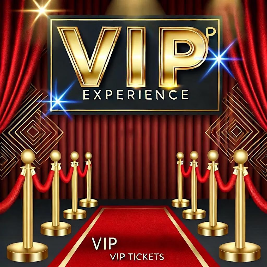 EXPERIÊNCIA PASS VIP!**  Concerto "La Cañada H.S.Choral Artists  EUA" Lisbo