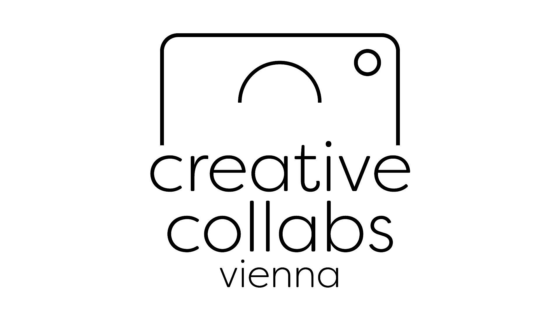 Creative Collabs Vienna