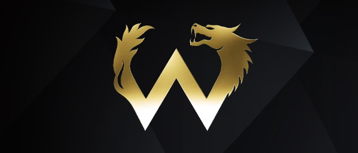 Duel of Dragons Qualifier 1